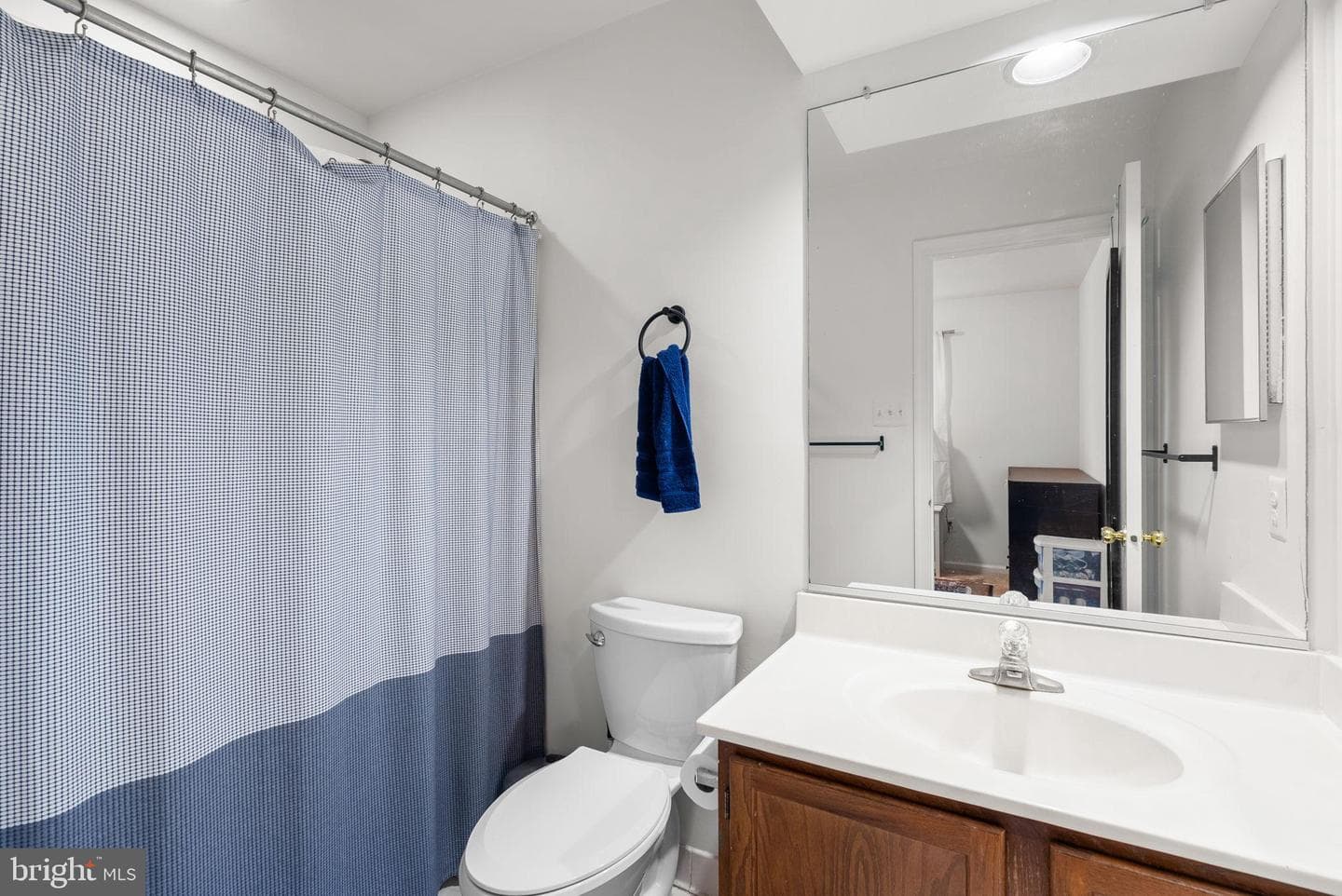 20442 Summersong Lane photo 16