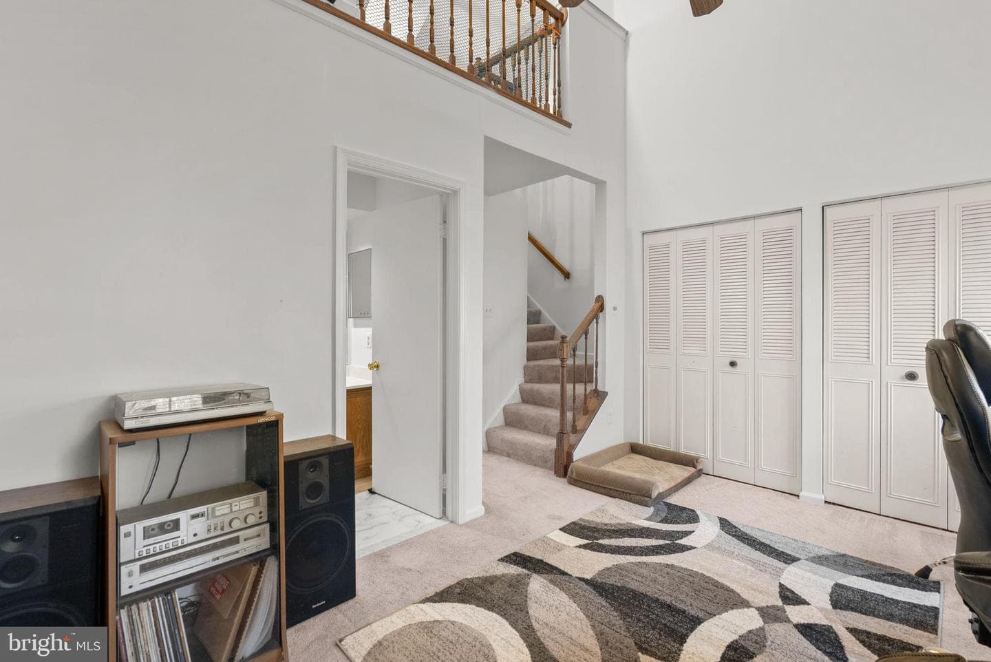 20442 Summersong Lane photo 18