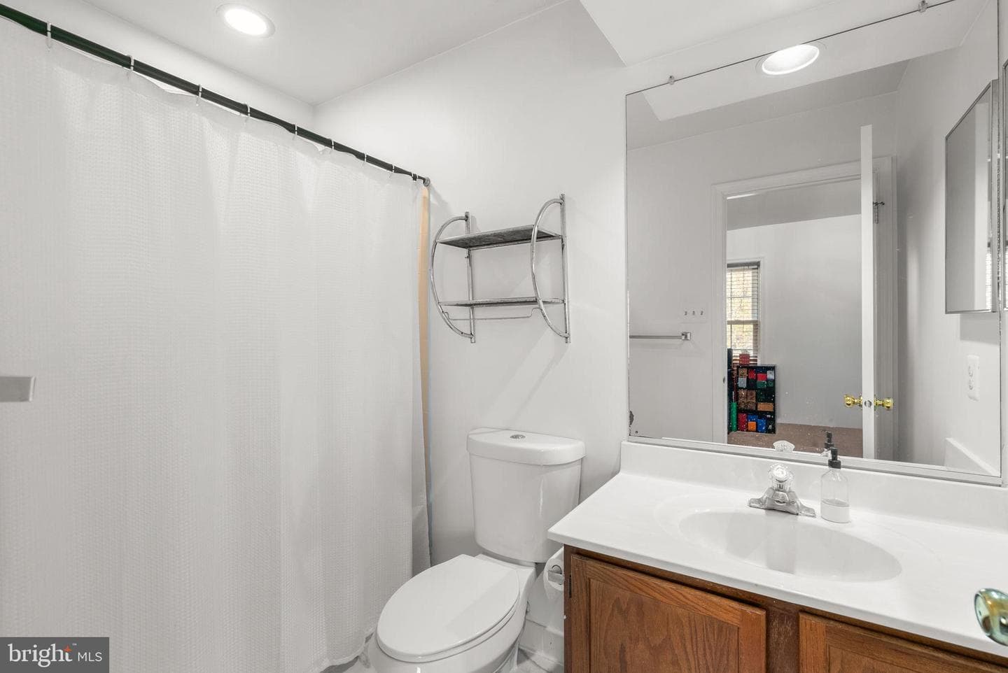 20442 Summersong Lane photo 19
