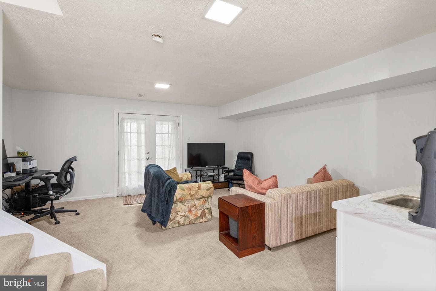 20442 Summersong Lane photo 22
