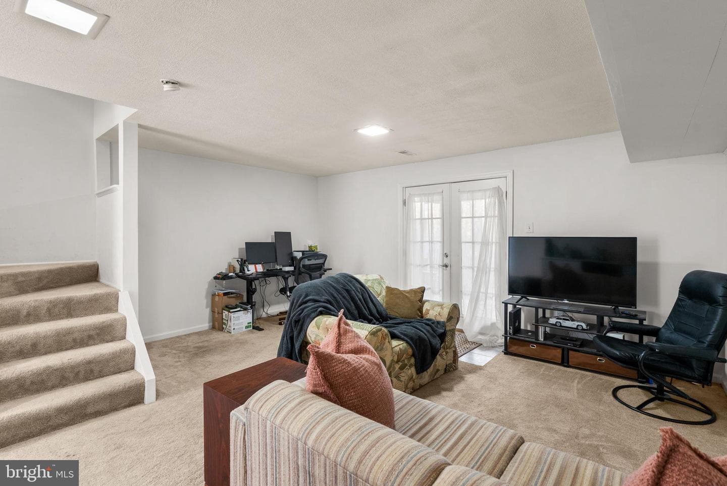20442 Summersong Lane photo 23