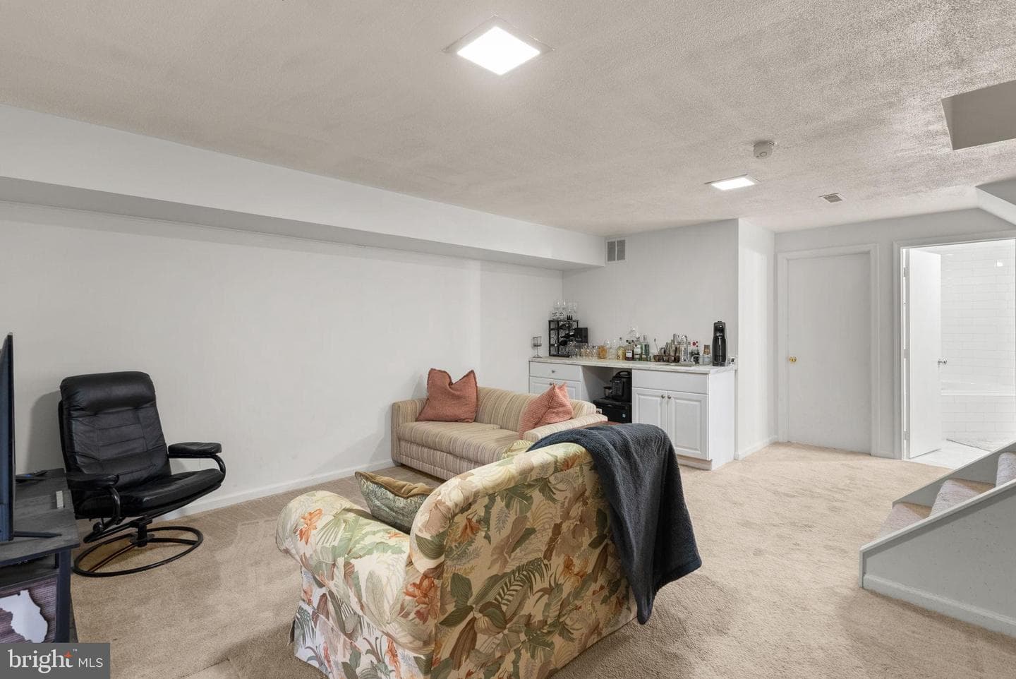 20442 Summersong Lane photo 24