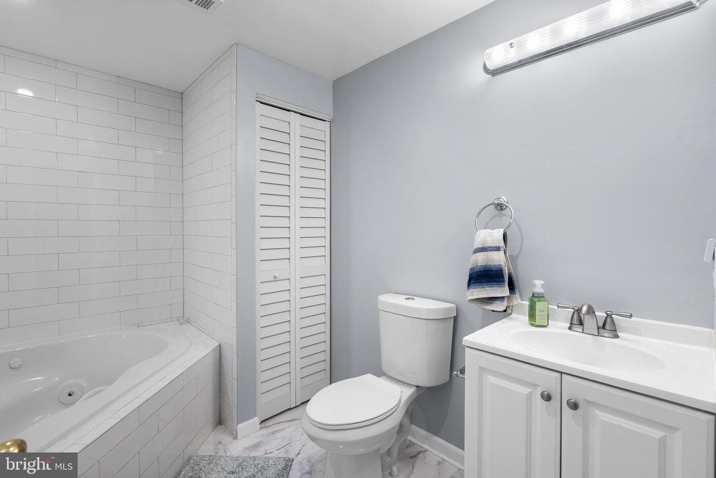 20442 Summersong Lane photo 25