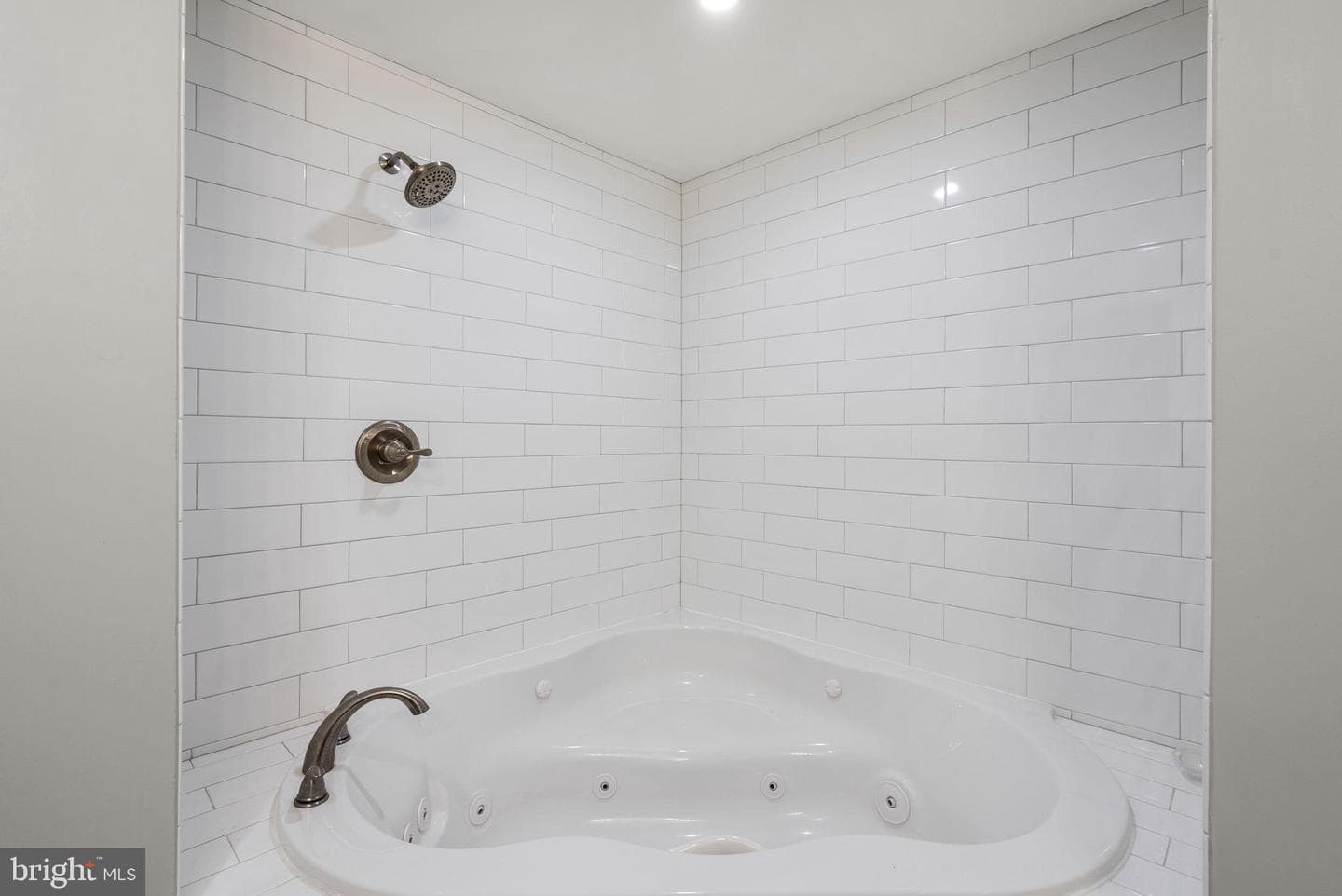 20442 Summersong Lane photo 26