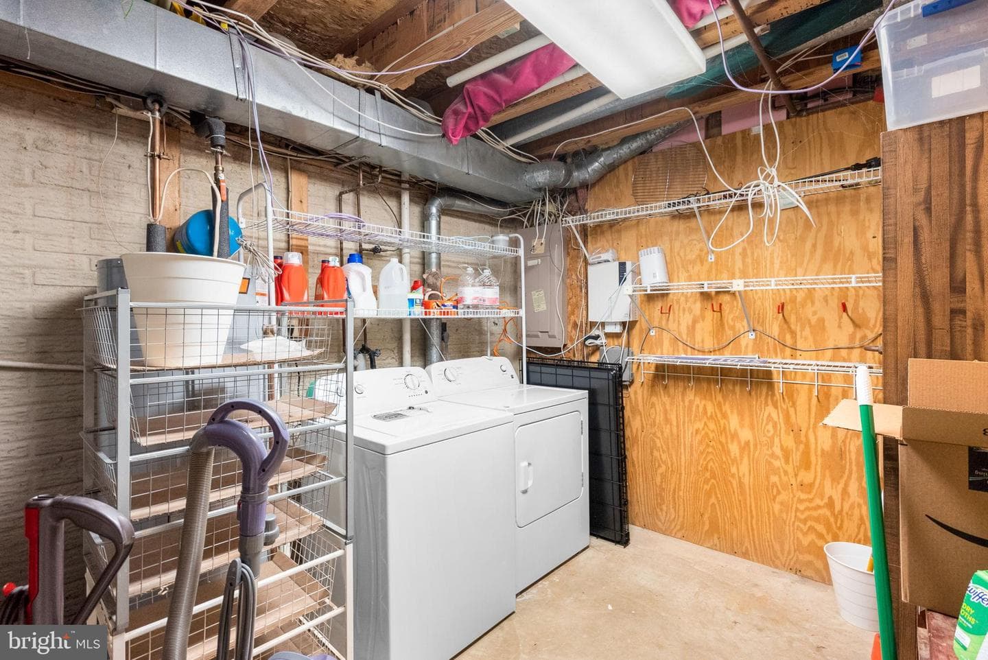 20442 Summersong Lane photo 27