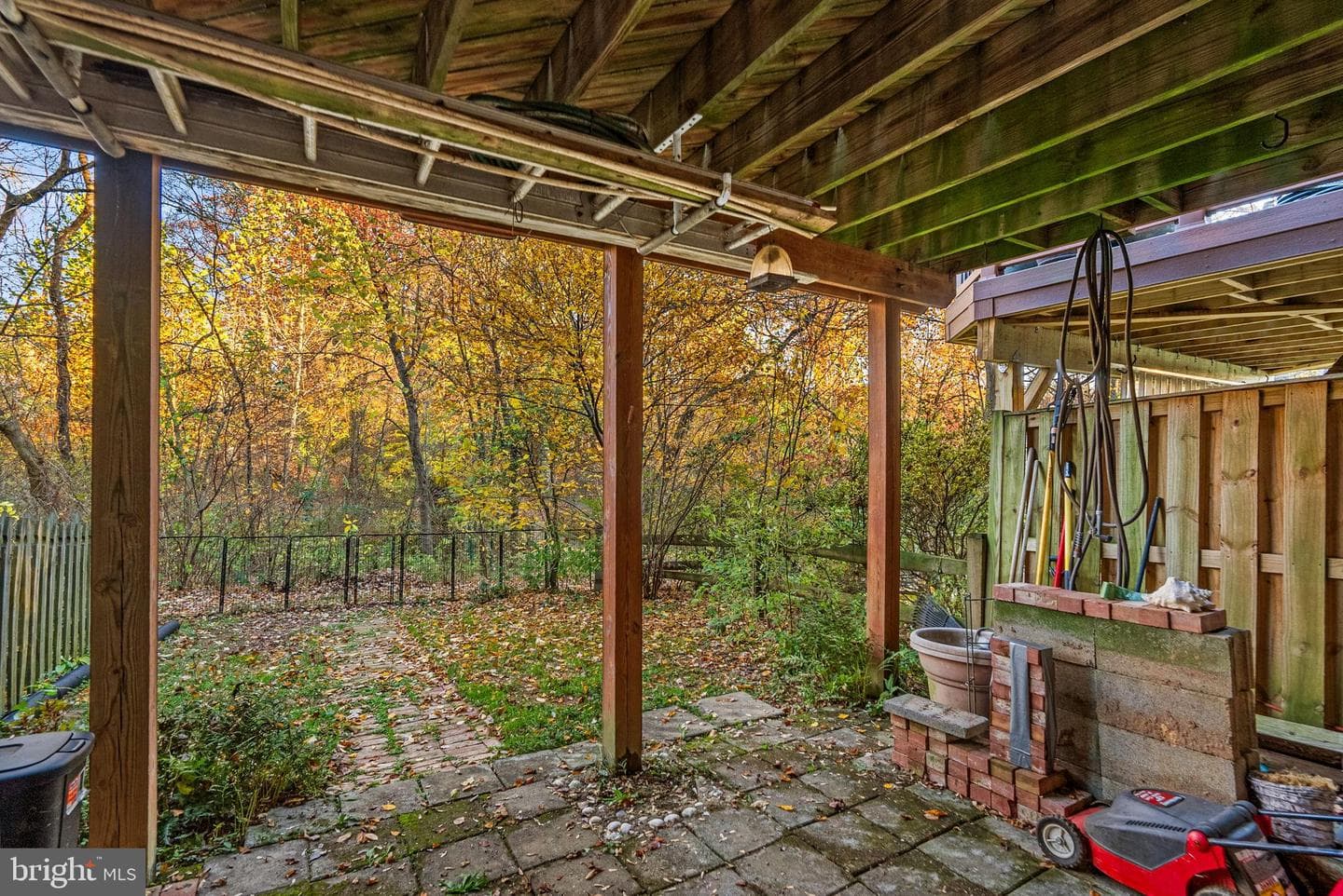 20442 Summersong Lane photo 29