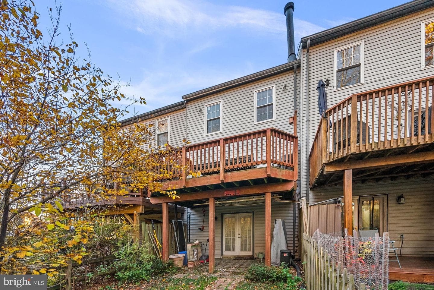 20442 Summersong Lane photo 30