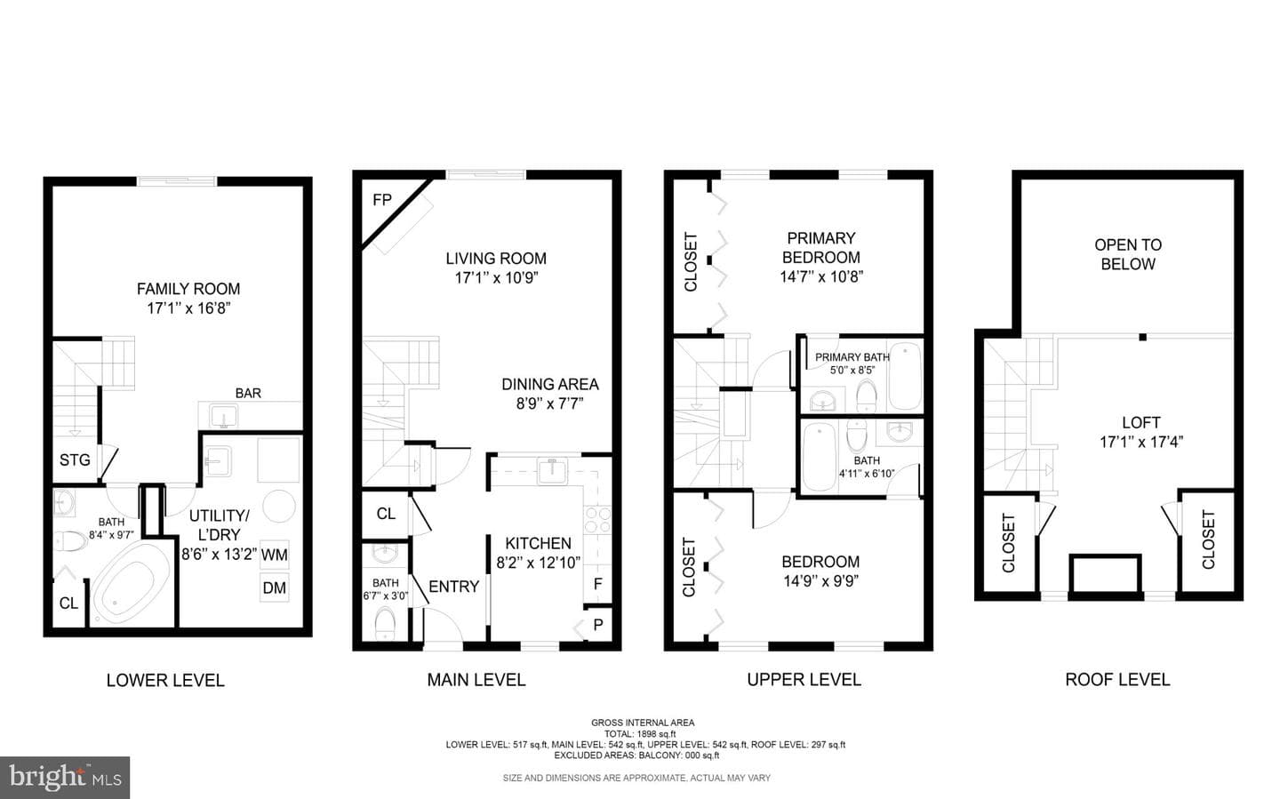 20442 Summersong Lane photo 31