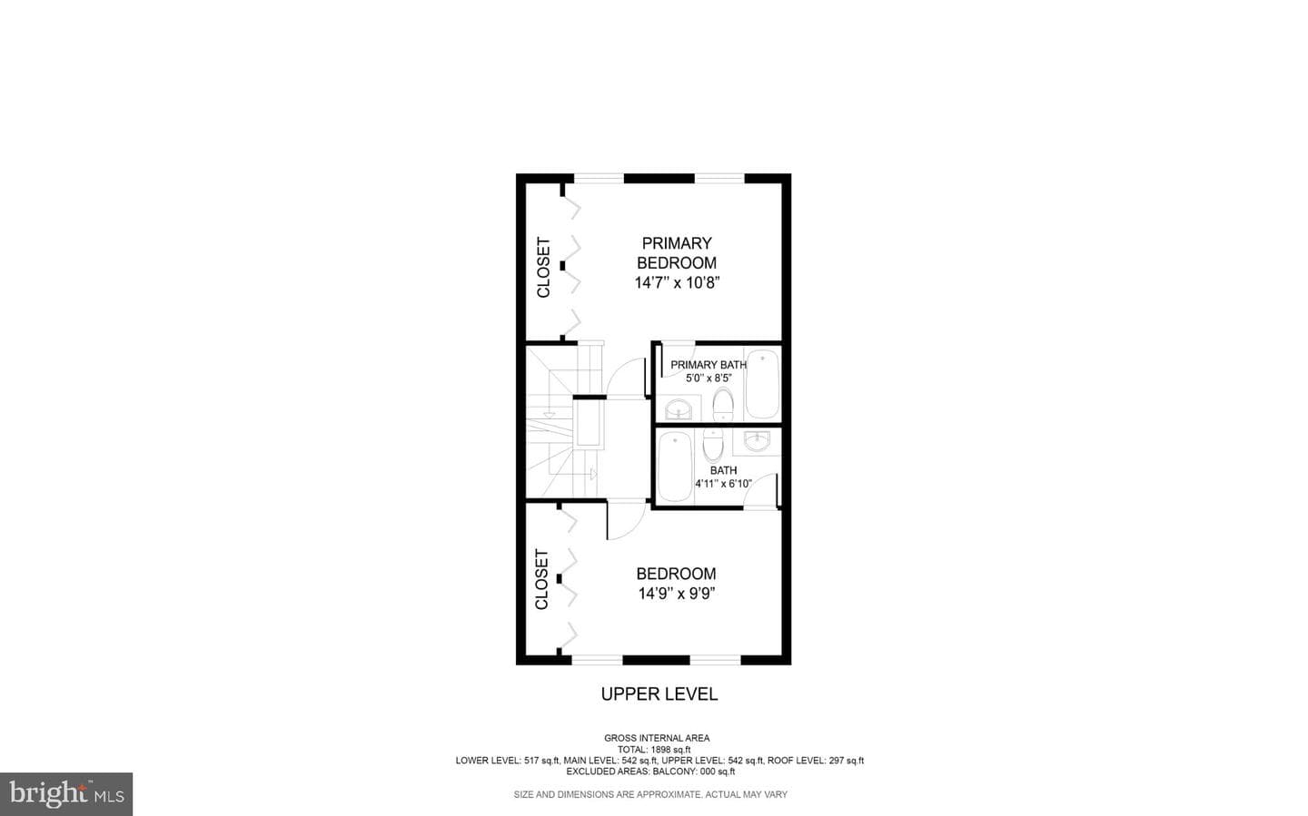 20442 Summersong Lane photo 32