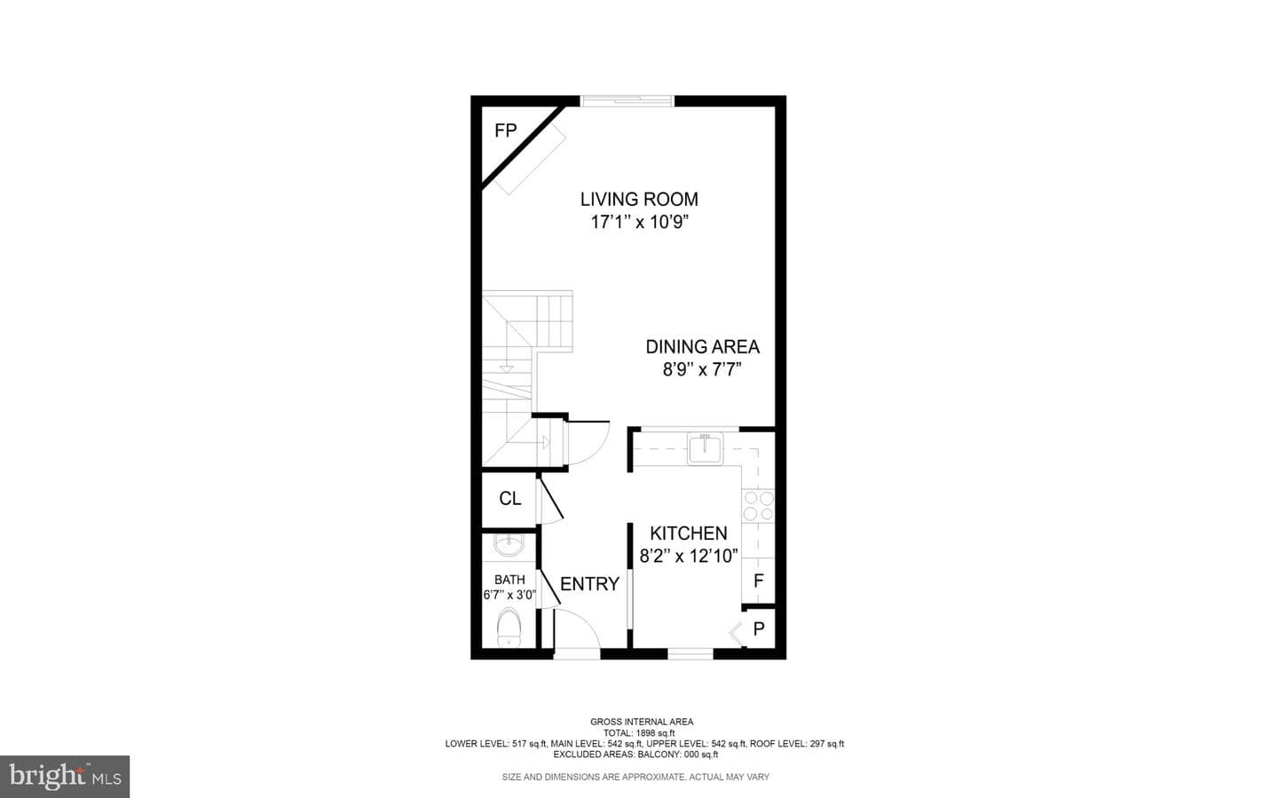 20442 Summersong Lane photo 33
