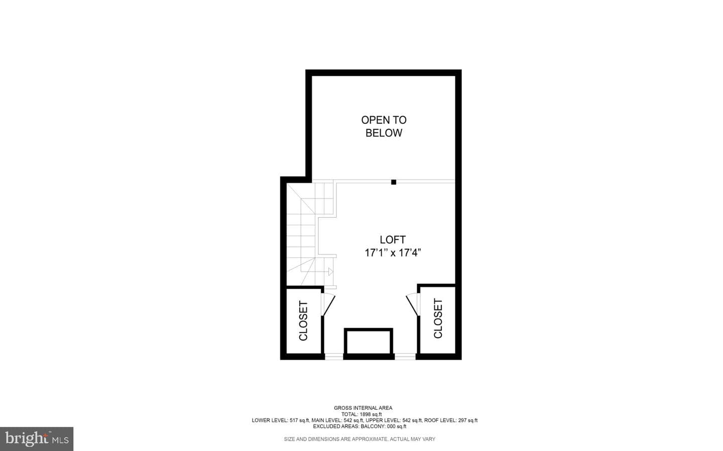 20442 Summersong Lane photo 34