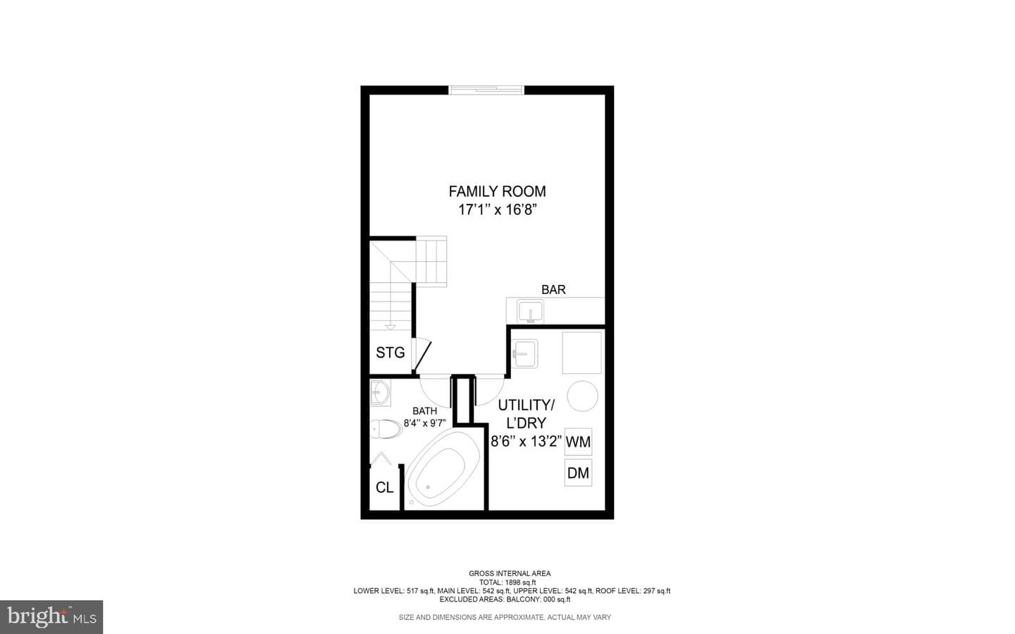 20442 Summersong Lane photo 35