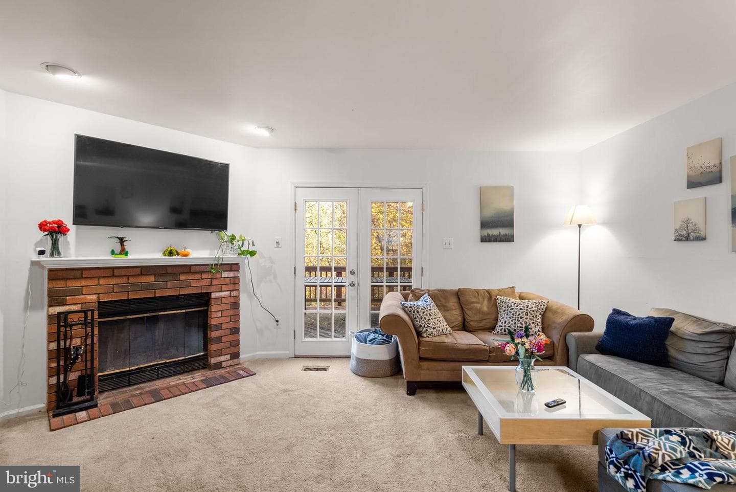 20442 Summersong Lane photo 4