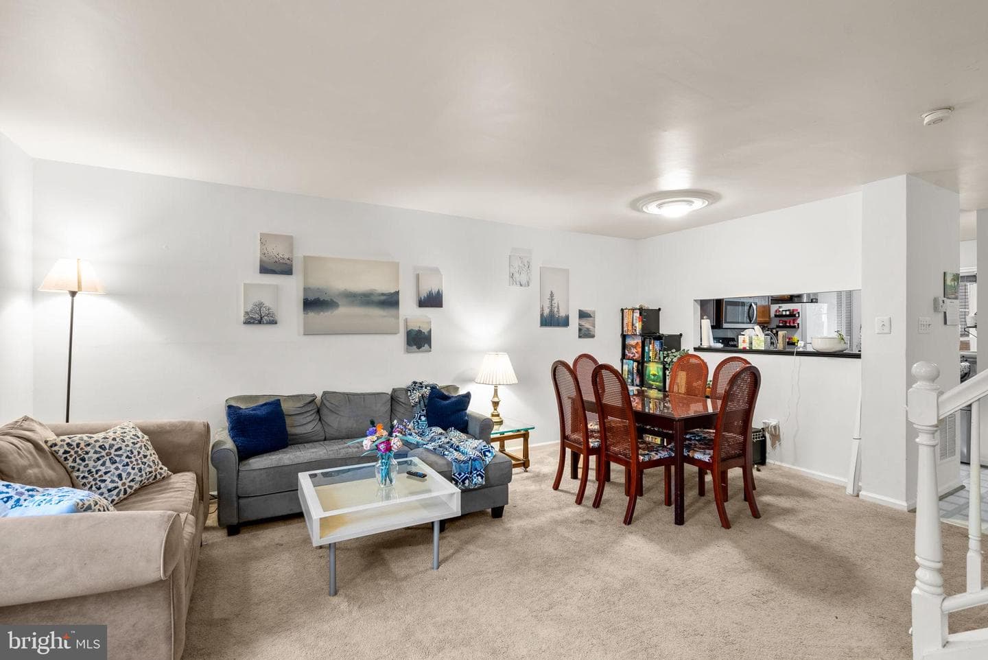 20442 Summersong Lane photo 6