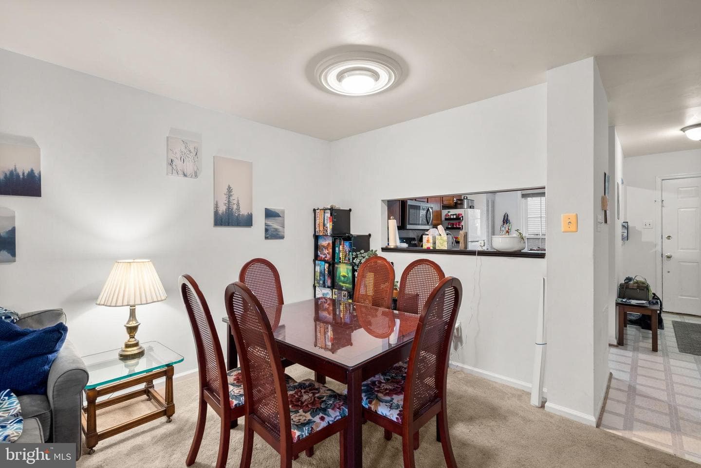 20442 Summersong Lane photo 7