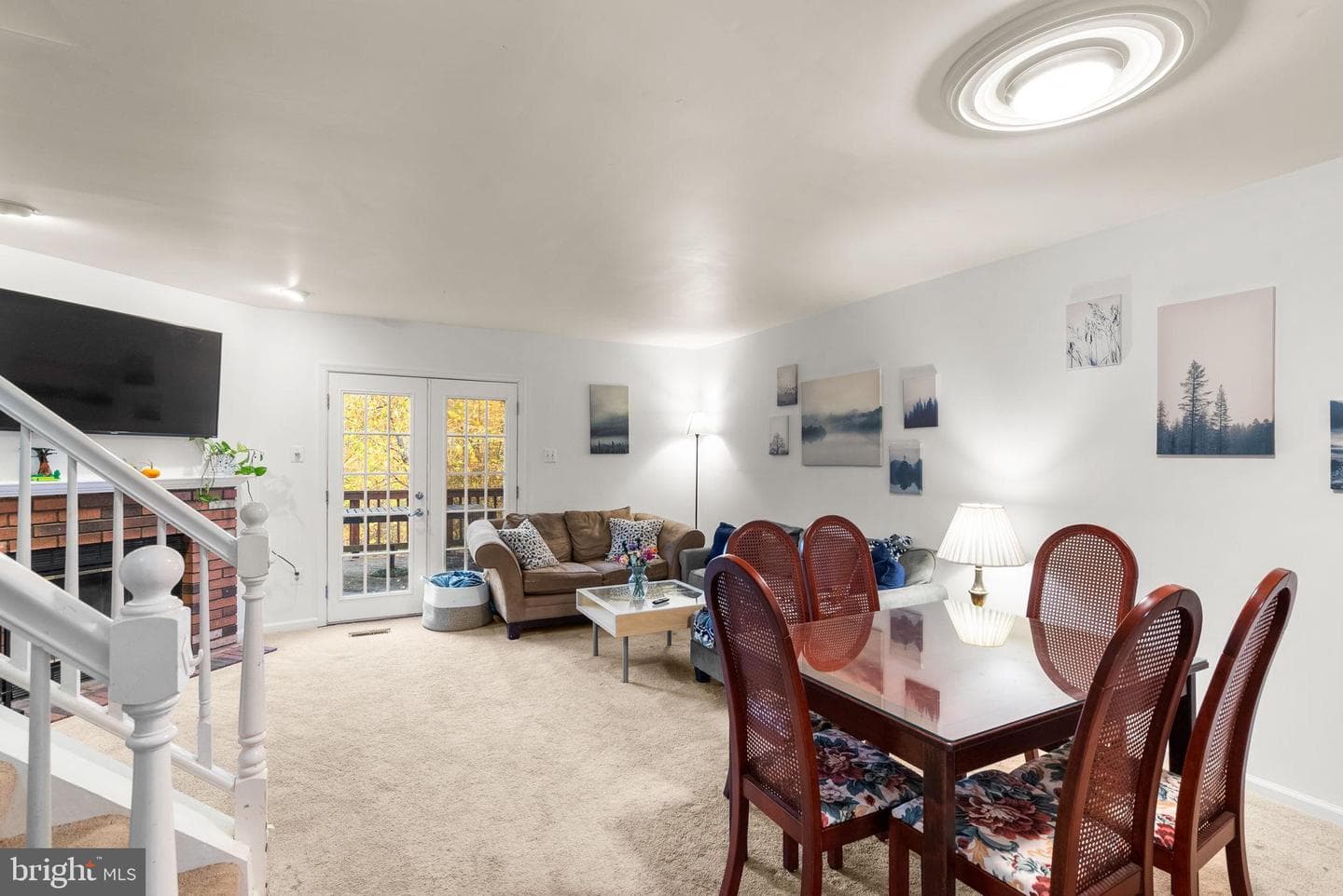 20442 Summersong Lane photo 8