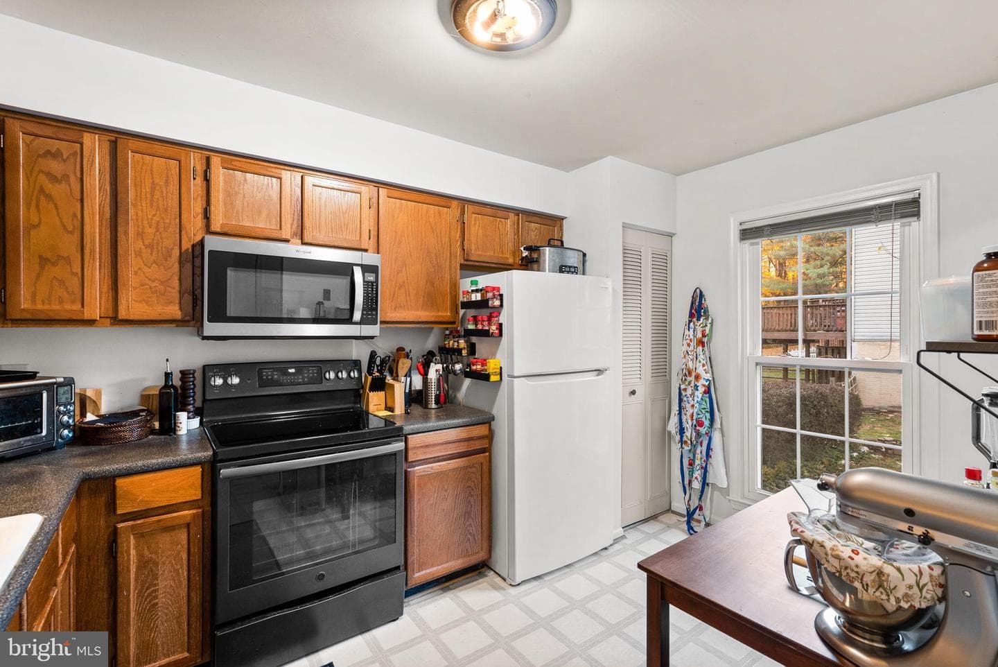 20442 Summersong Lane photo 9