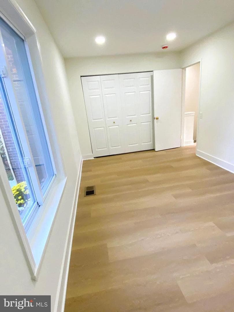 9650 Marston Lane photo 26