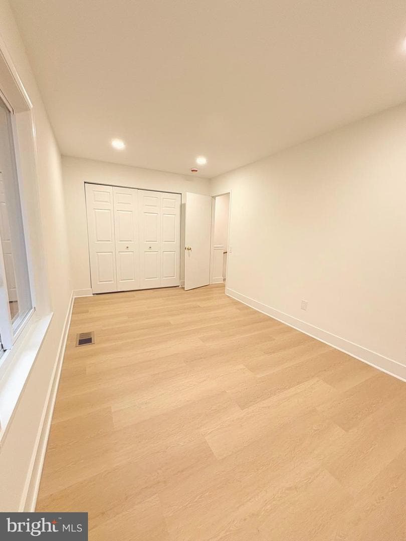 9650 Marston Lane photo 27