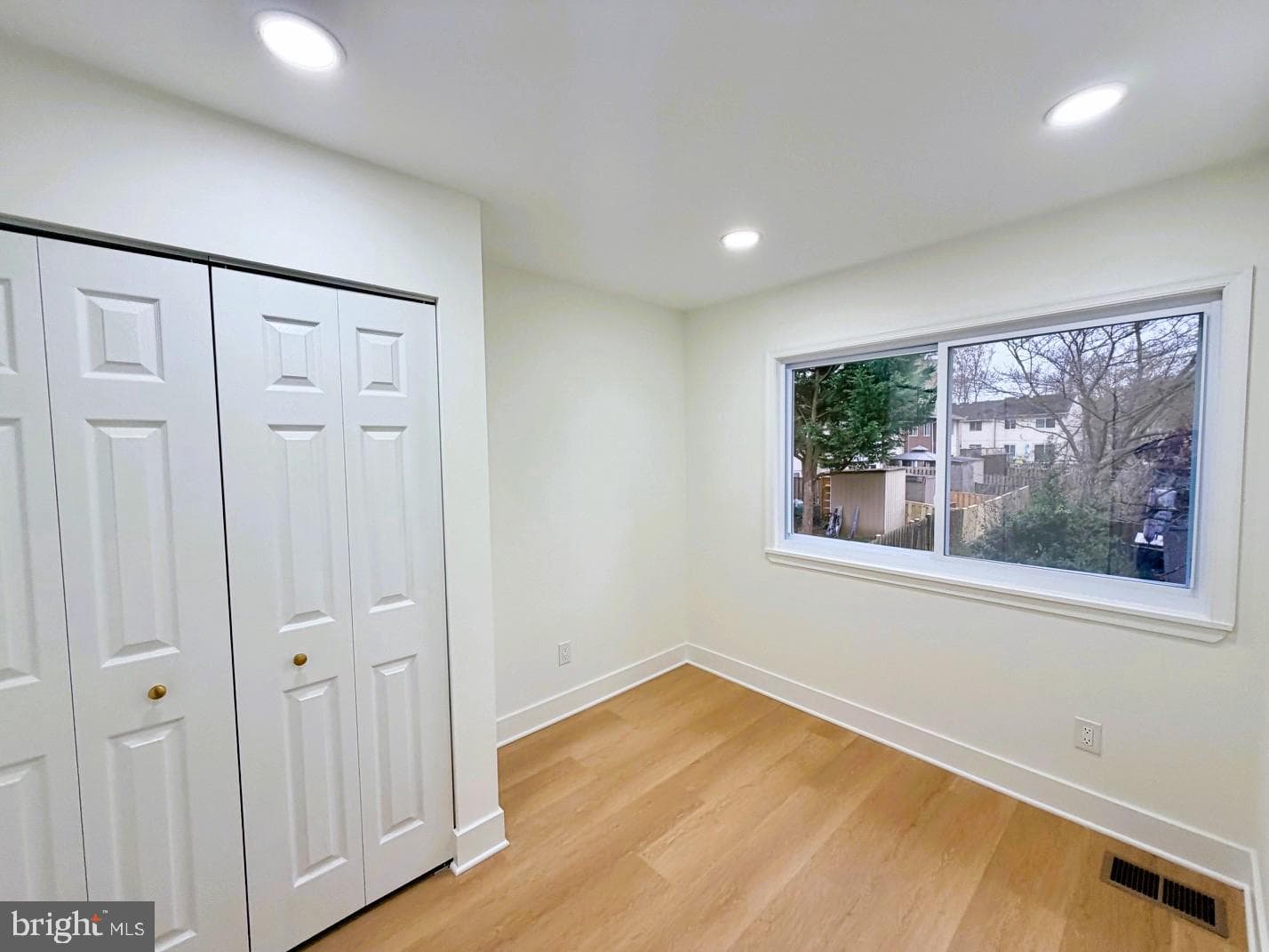 9650 Marston Lane photo 29