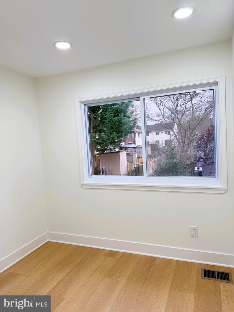 9650 Marston Lane photo 30