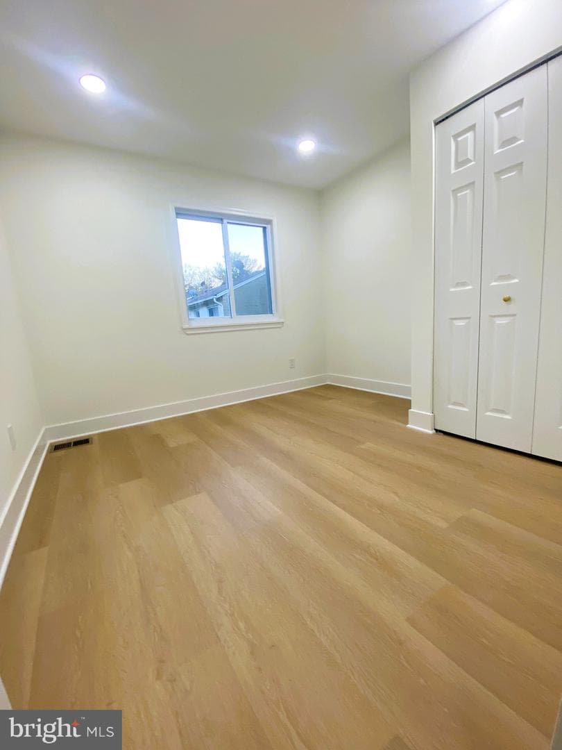 9650 Marston Lane photo 31