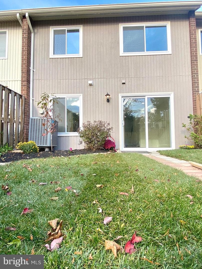 9650 Marston Lane photo 38