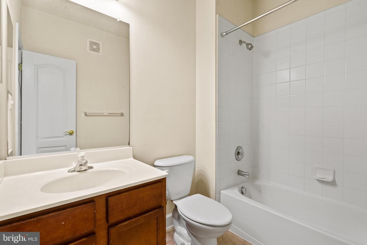 19407 Buckingham Way photo 11