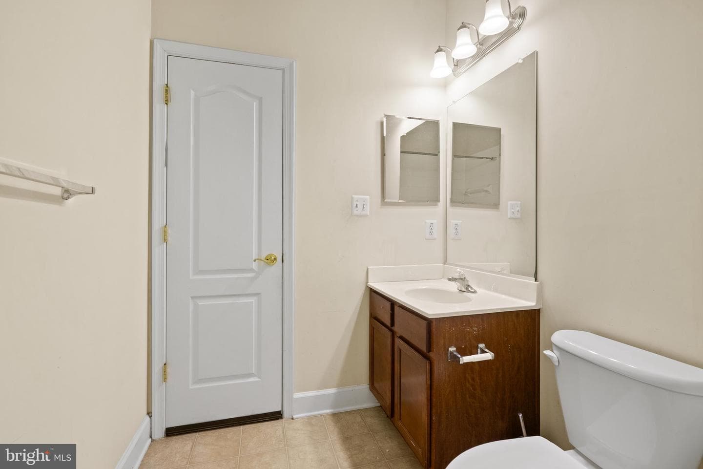 19407 Buckingham Way photo 12