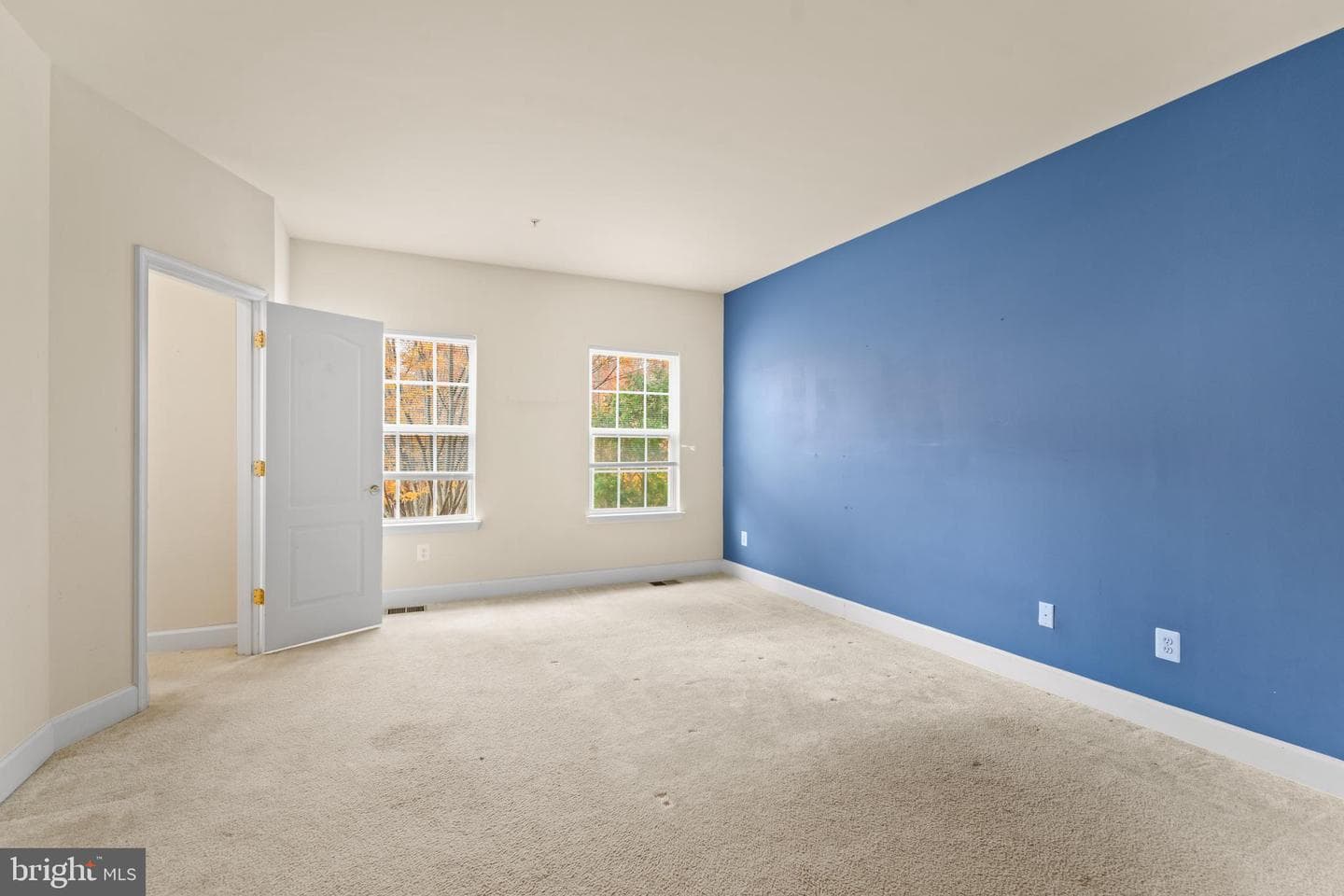 19407 Buckingham Way photo 13