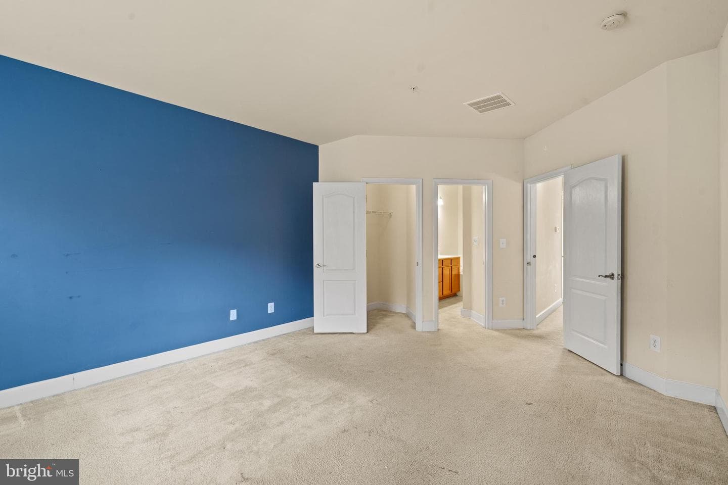 19407 Buckingham Way photo 14