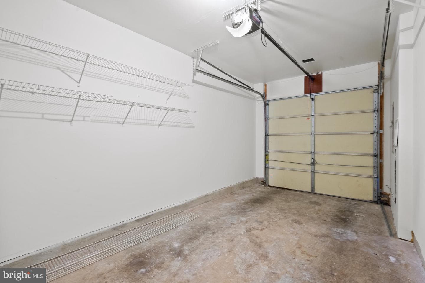 19407 Buckingham Way photo 20