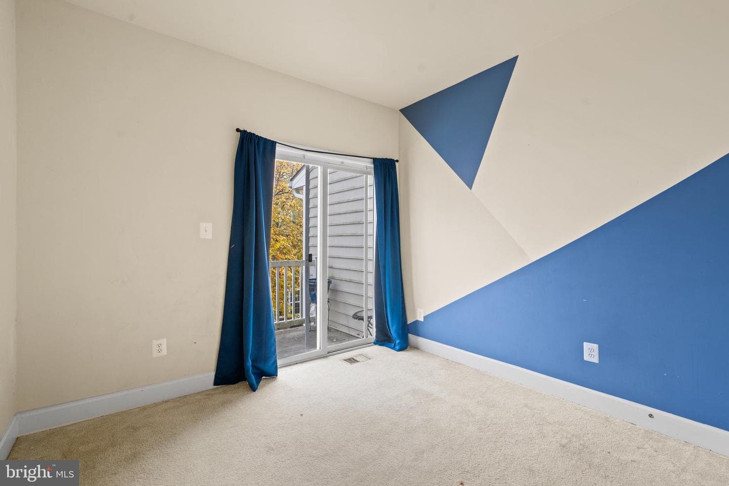 19407 Buckingham Way photo 7