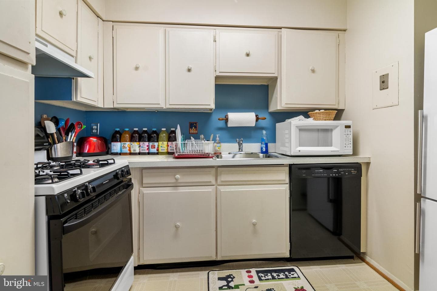 9800 Georgia Avenue #25-301 photo 12