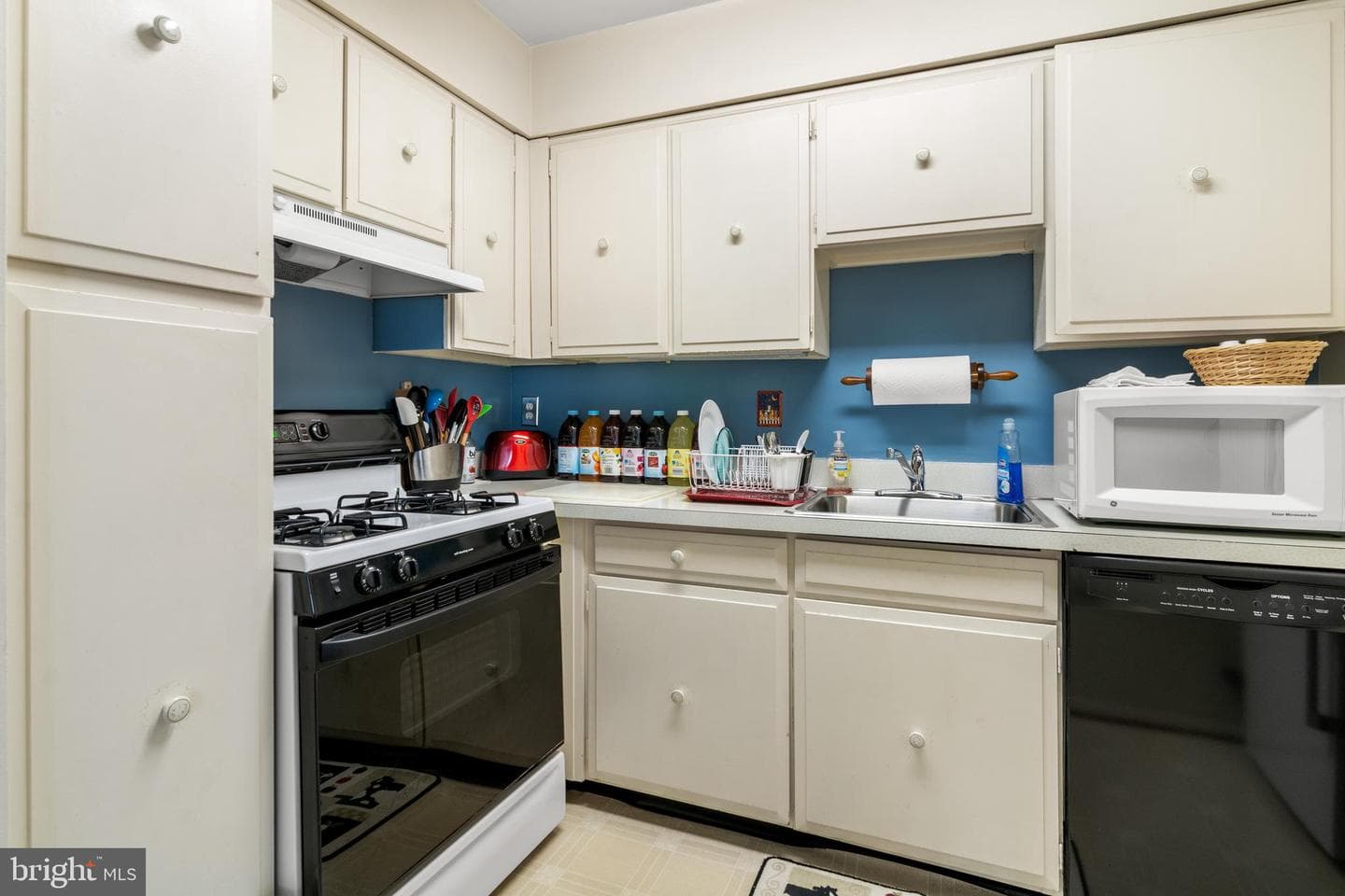 9800 Georgia Avenue #25-301 photo 13