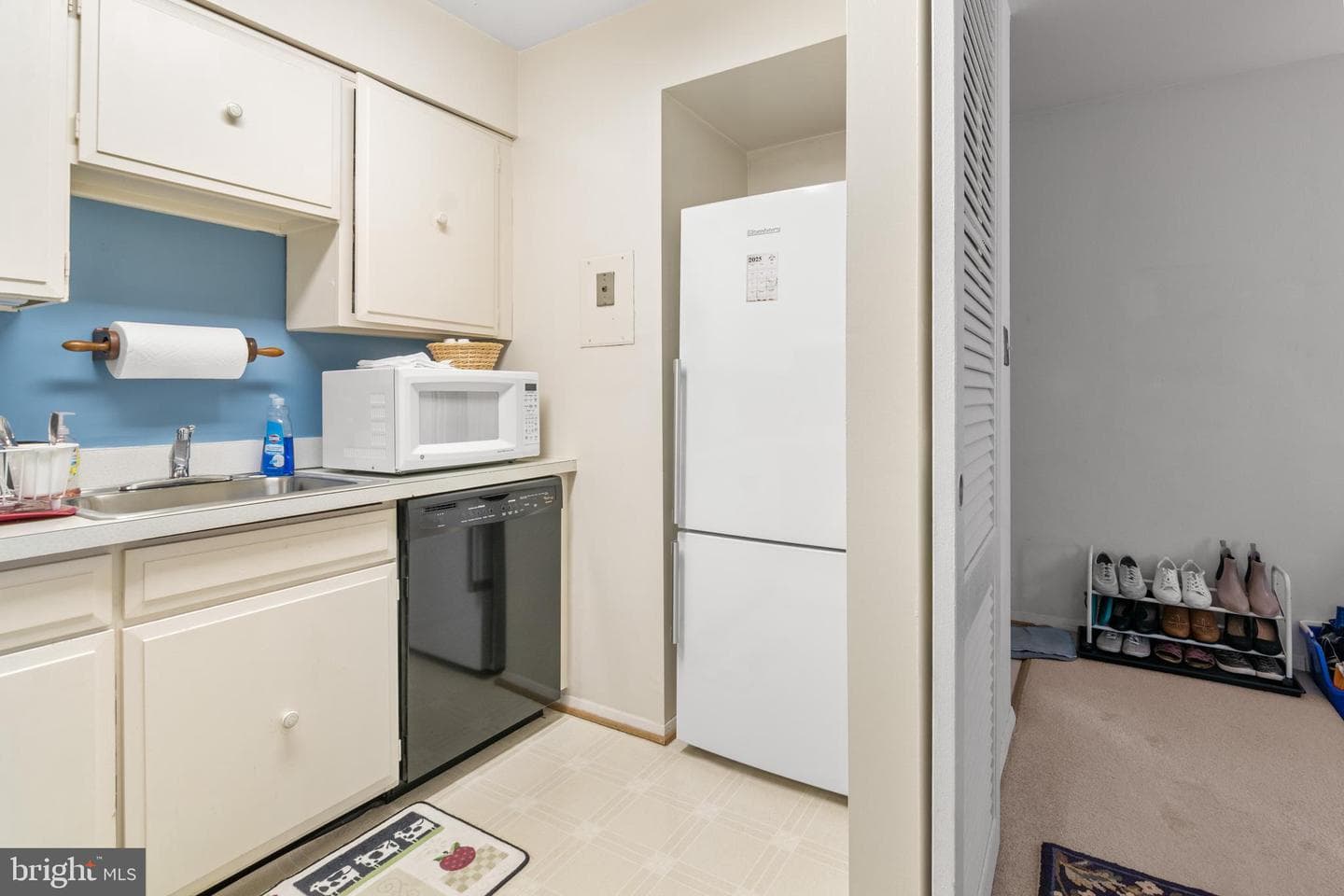 9800 Georgia Avenue #25-301 photo 14