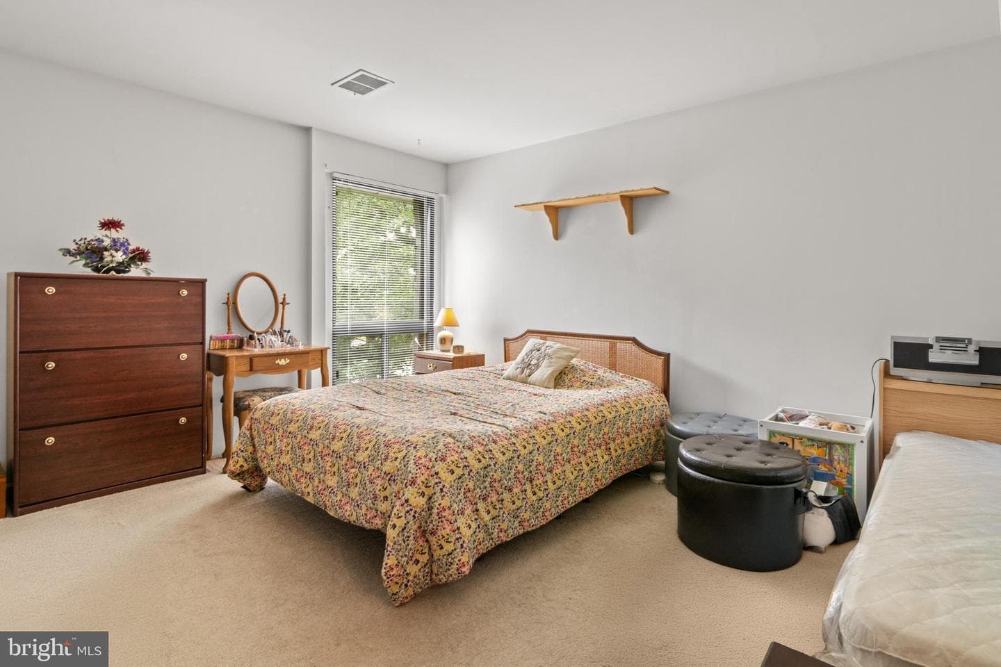 9800 Georgia Avenue #25-301 photo 15