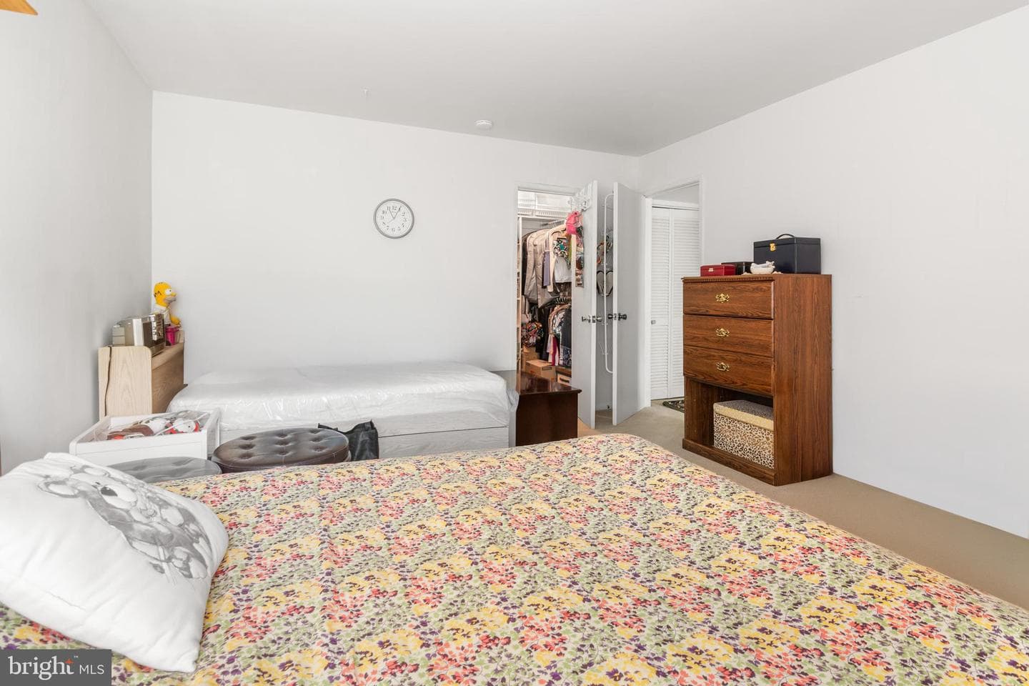 9800 Georgia Avenue #25-301 photo 16