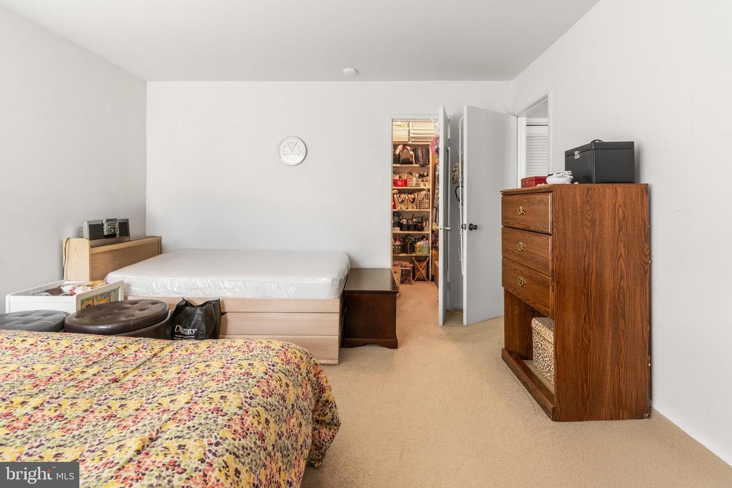 9800 Georgia Avenue #25-301 photo 17