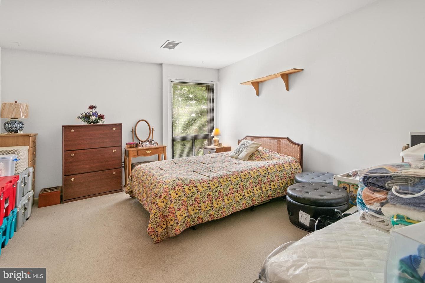 9800 Georgia Avenue #25-301 photo 18
