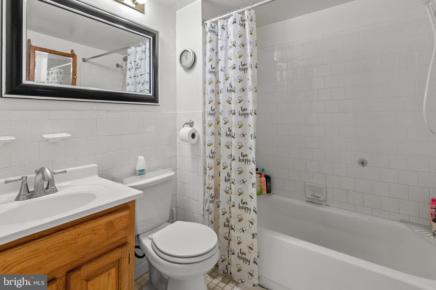 9800 Georgia Avenue #25-301 photo 20