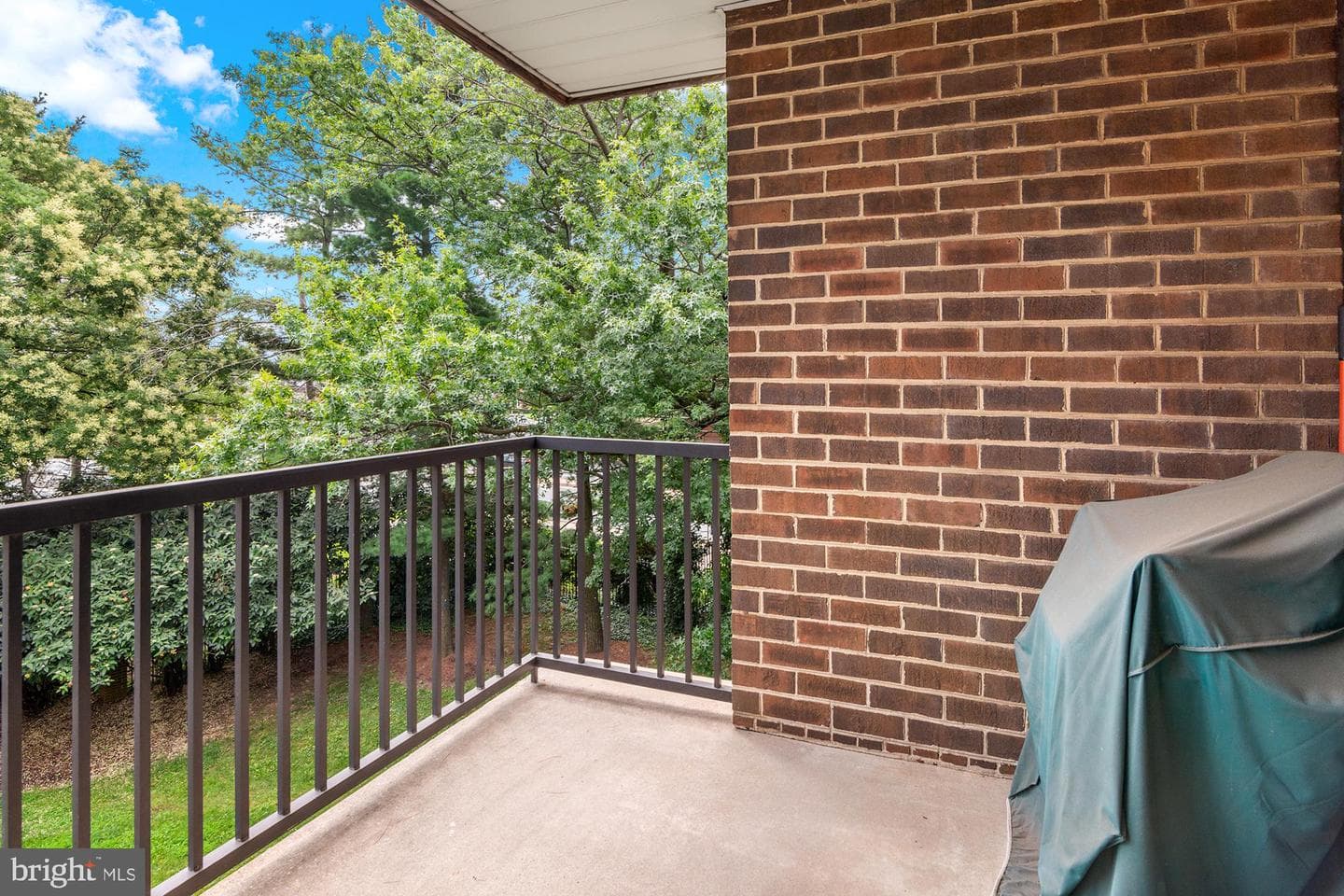 9800 Georgia Avenue #25-301 photo 5