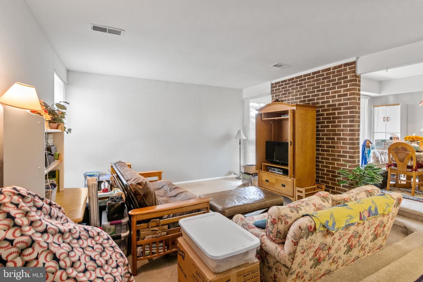 9800 Georgia Avenue #25-301 photo 6