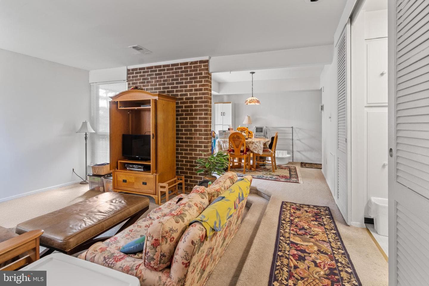 9800 Georgia Avenue #25-301 photo 7