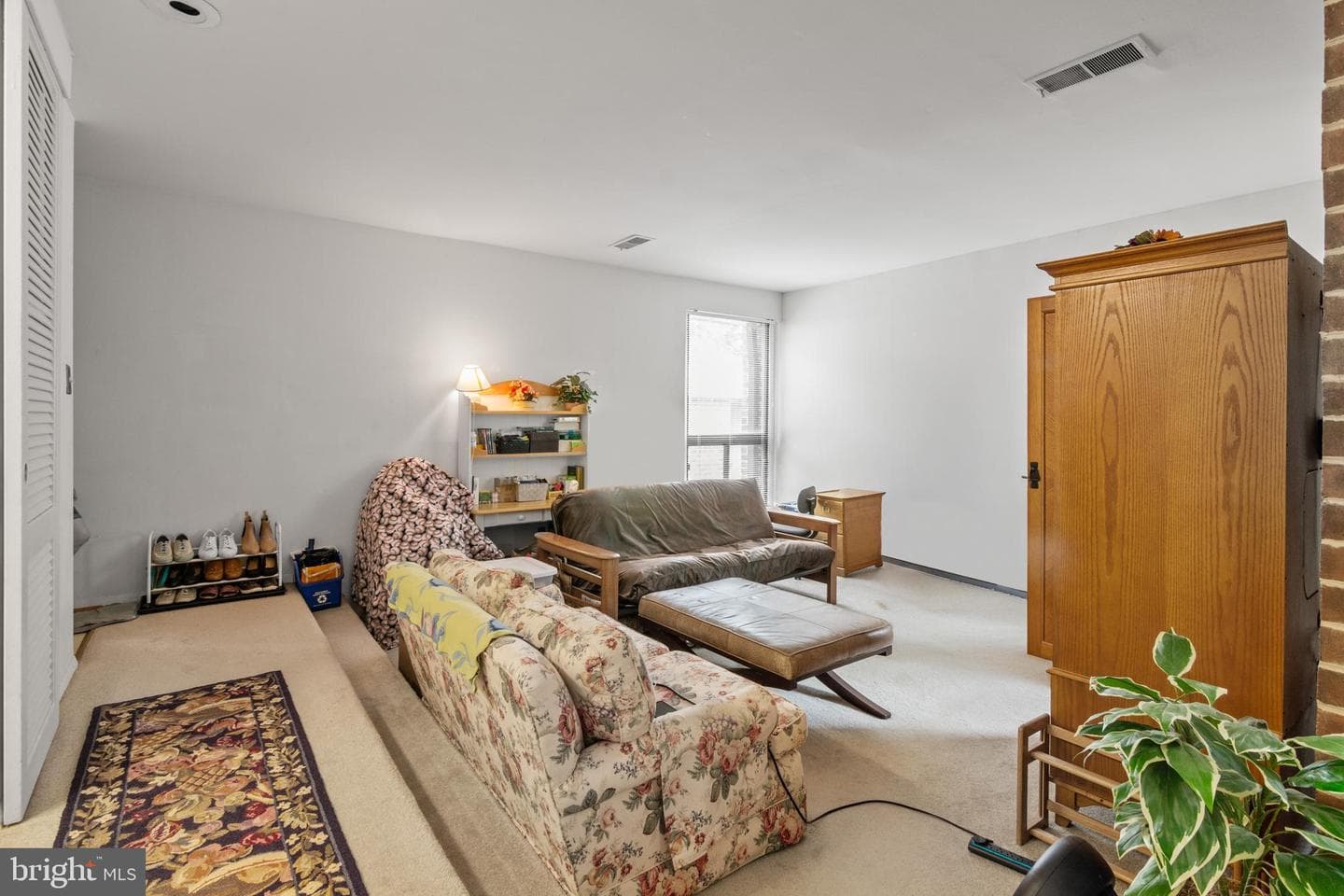 9800 Georgia Avenue #25-301 photo 8