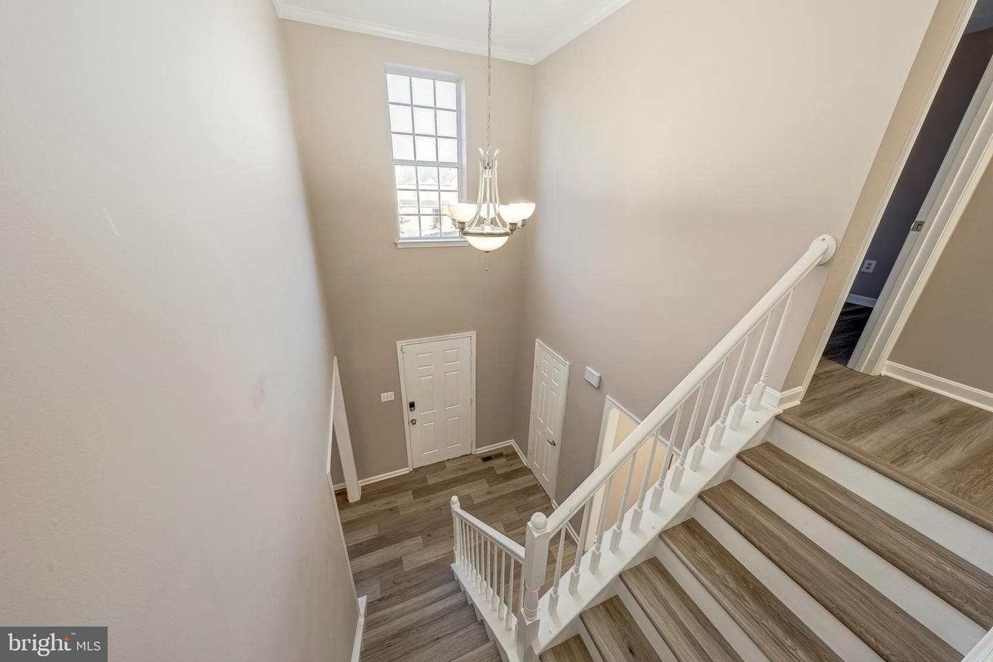 12212 Milestone Manor Lane photo 18