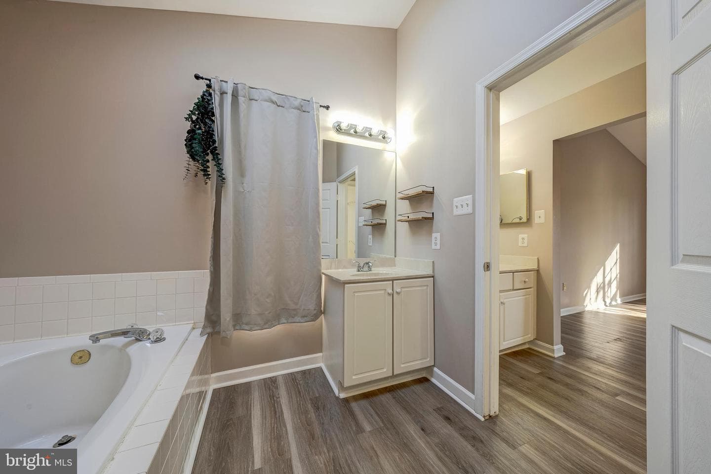 12212 Milestone Manor Lane photo 22