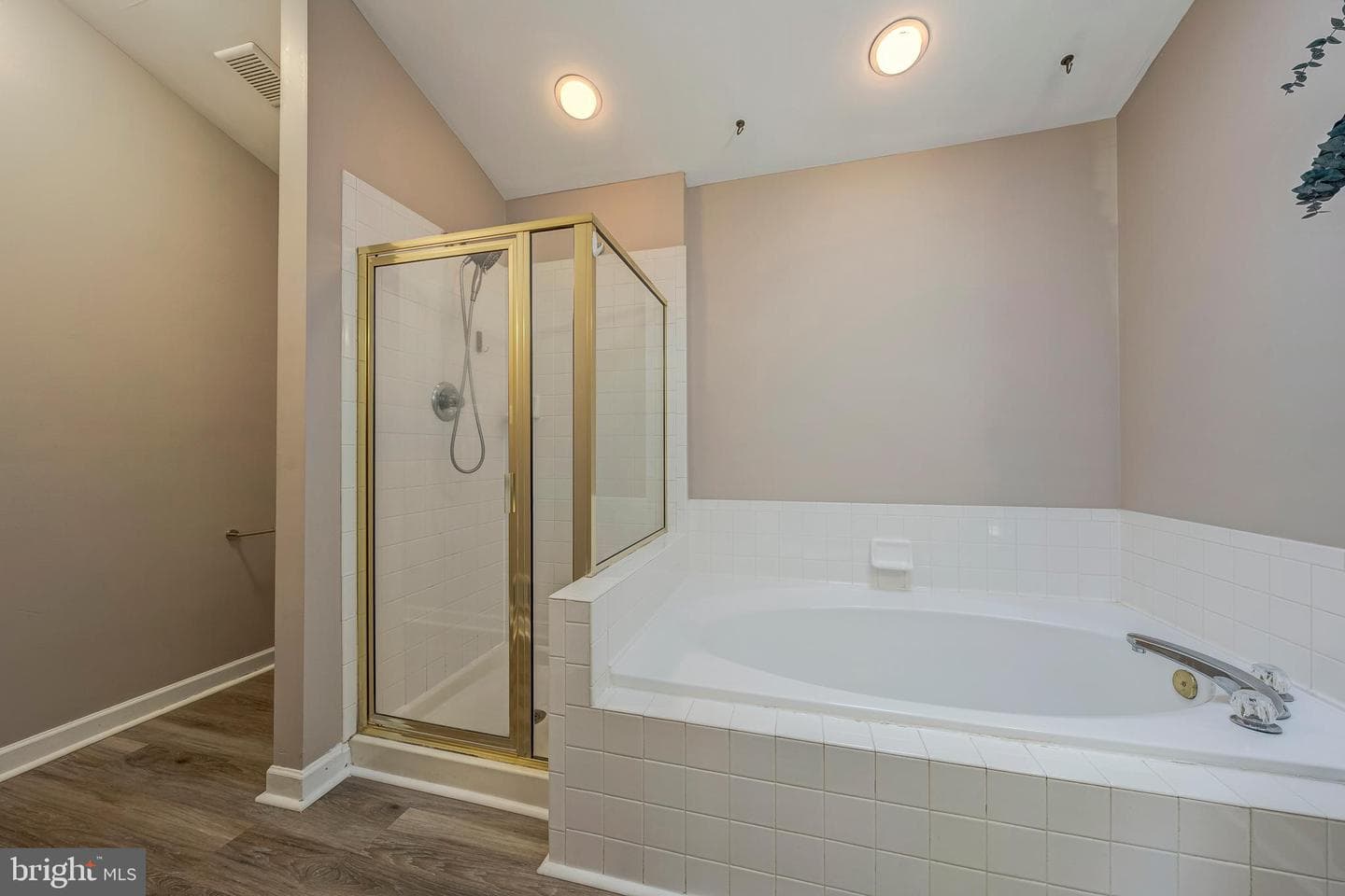 12212 Milestone Manor Lane photo 23