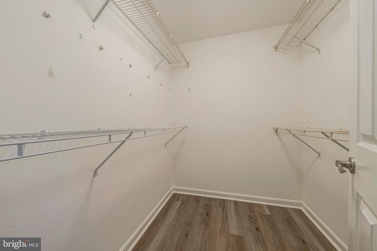 12212 Milestone Manor Lane photo 24