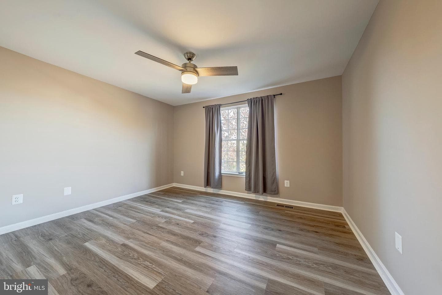 12212 Milestone Manor Lane photo 26
